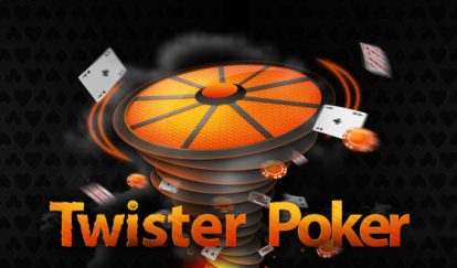 Poker Turnuvasında 12.500 Euro Ödül Her Hafta Seni Bekliyor twister poker